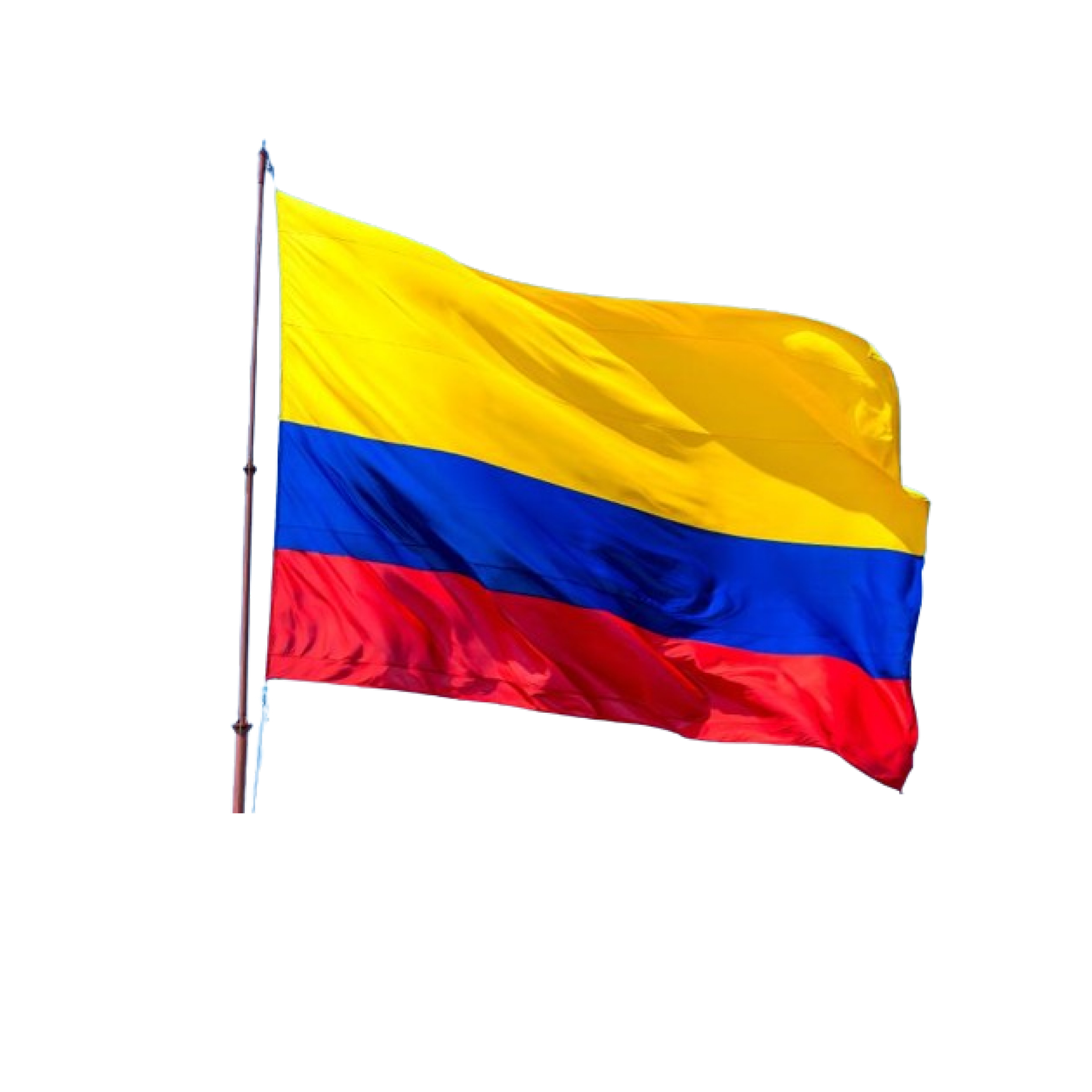 Banderas