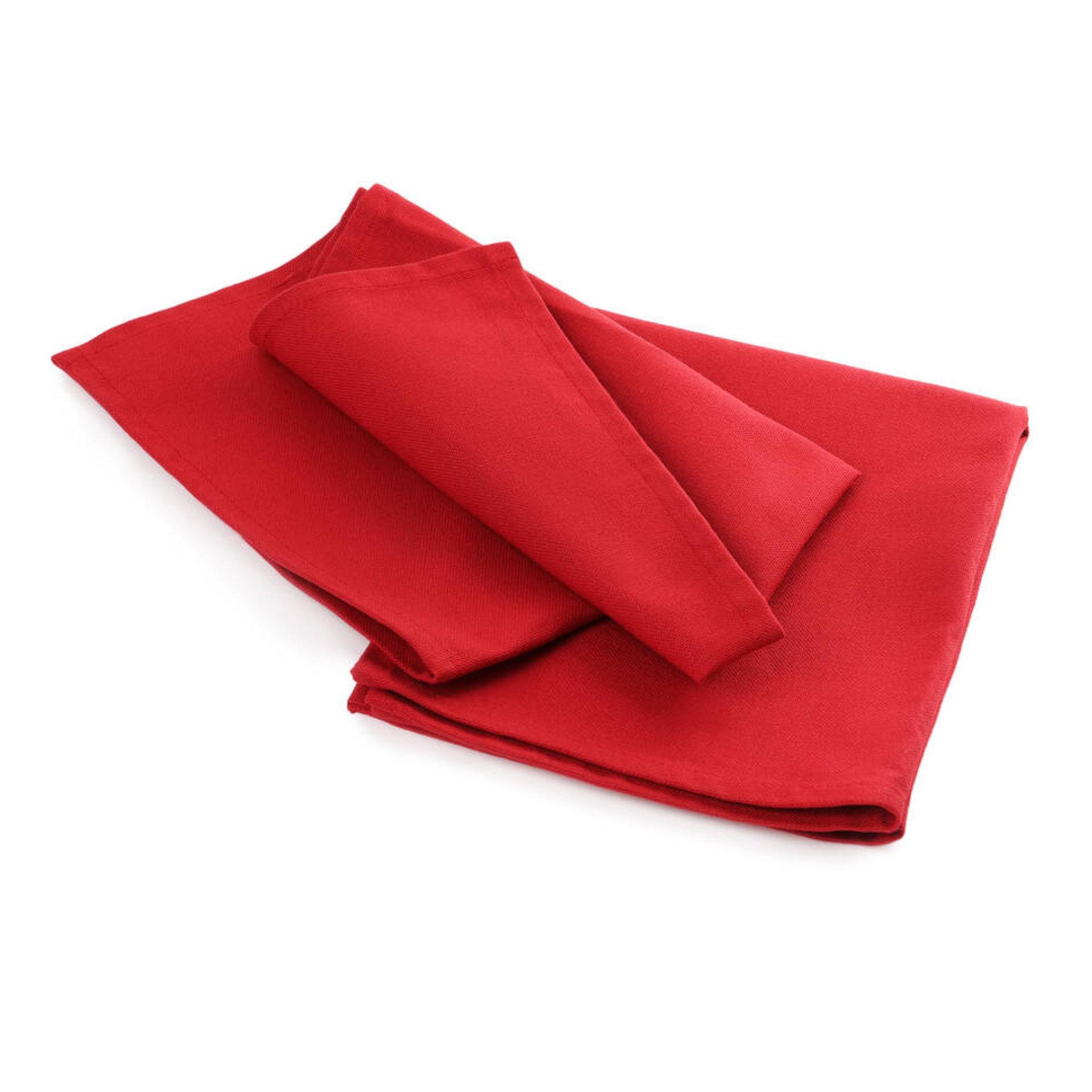Bayetillas
