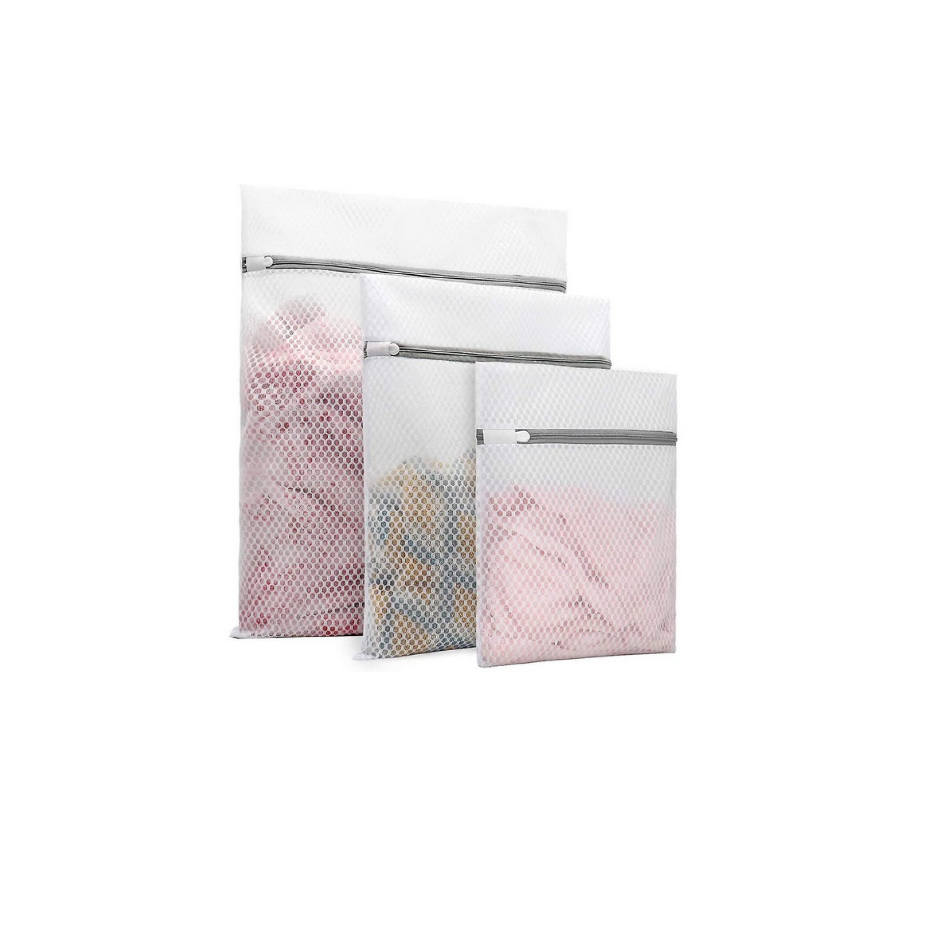 Bolsas de Lavar Ropa
