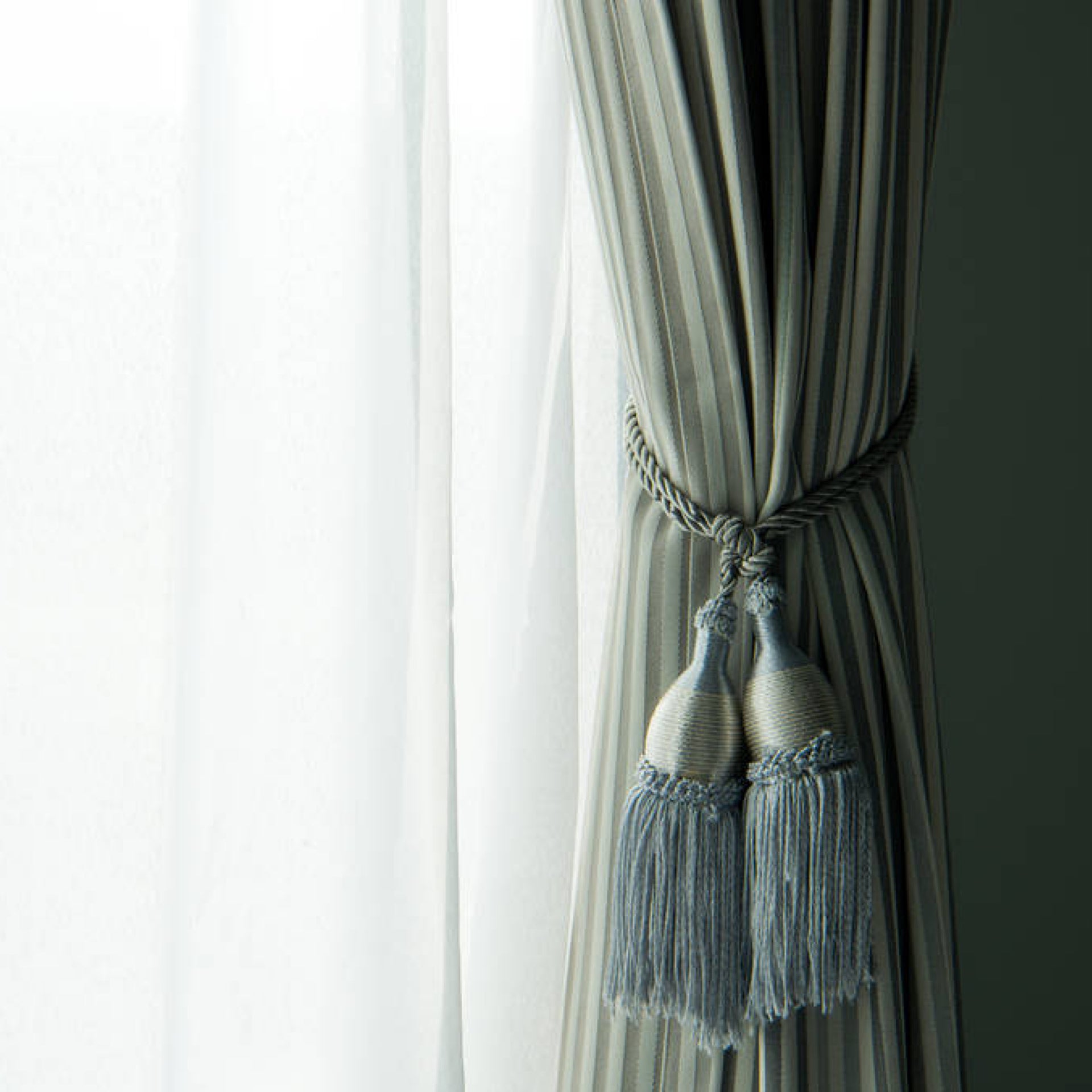 Cortinas