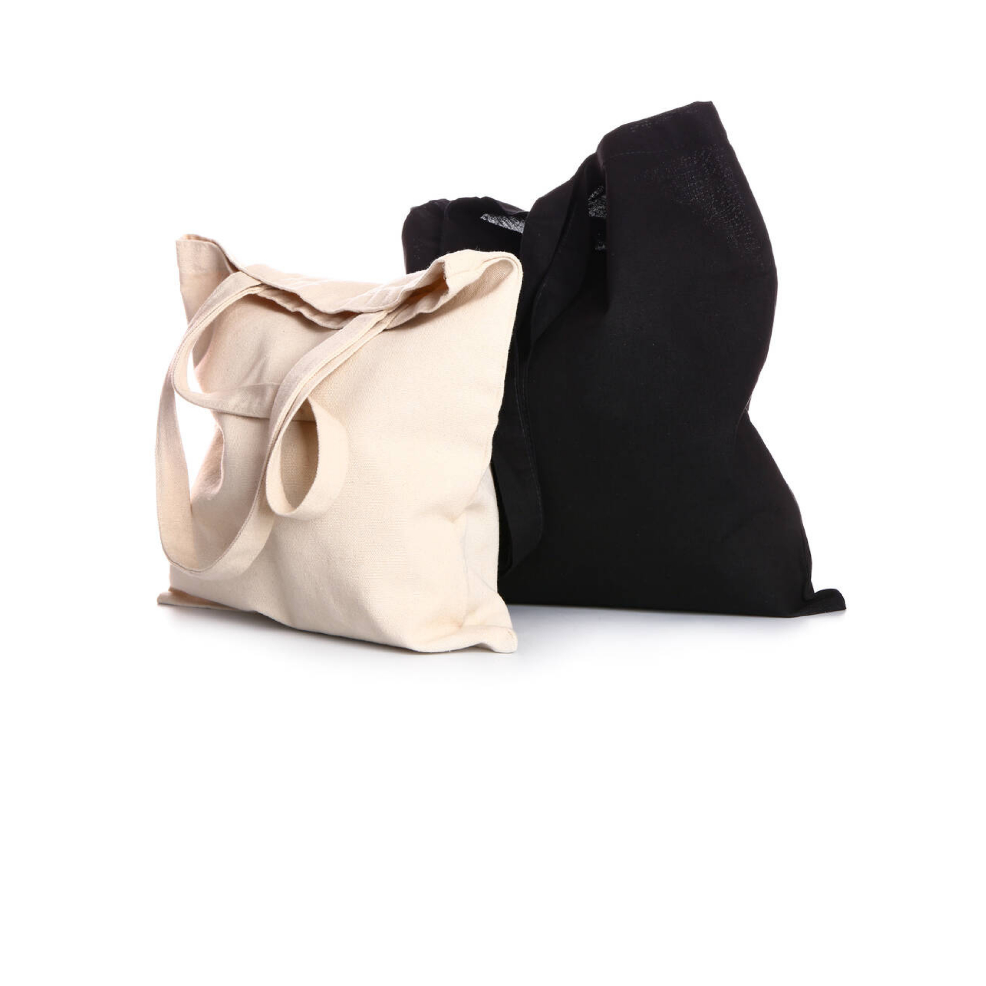 Bolsas ecológicas
