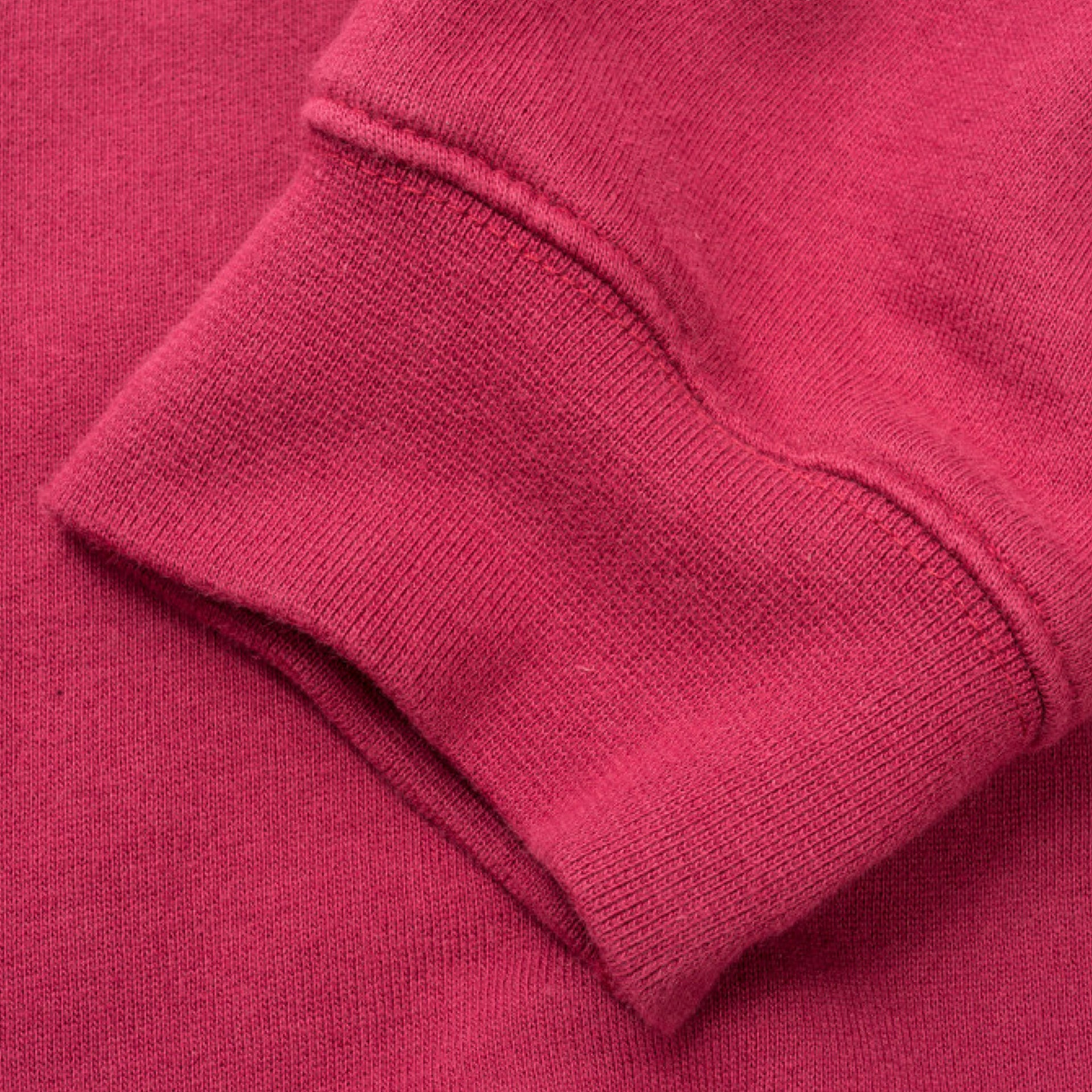 Resortes (puños, cinturas y cuellos)