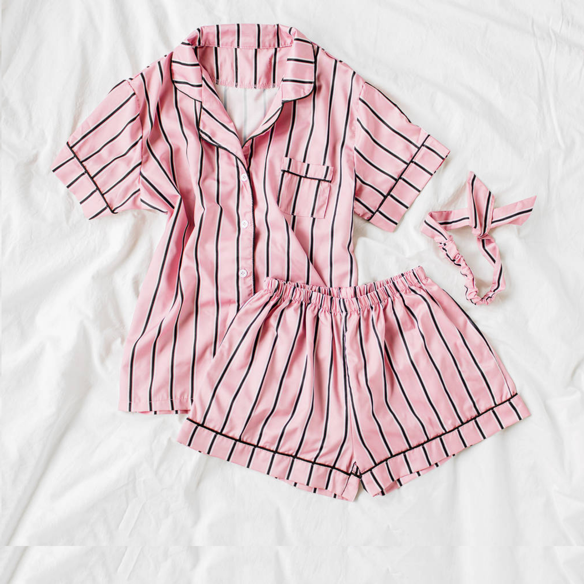 Pijamas