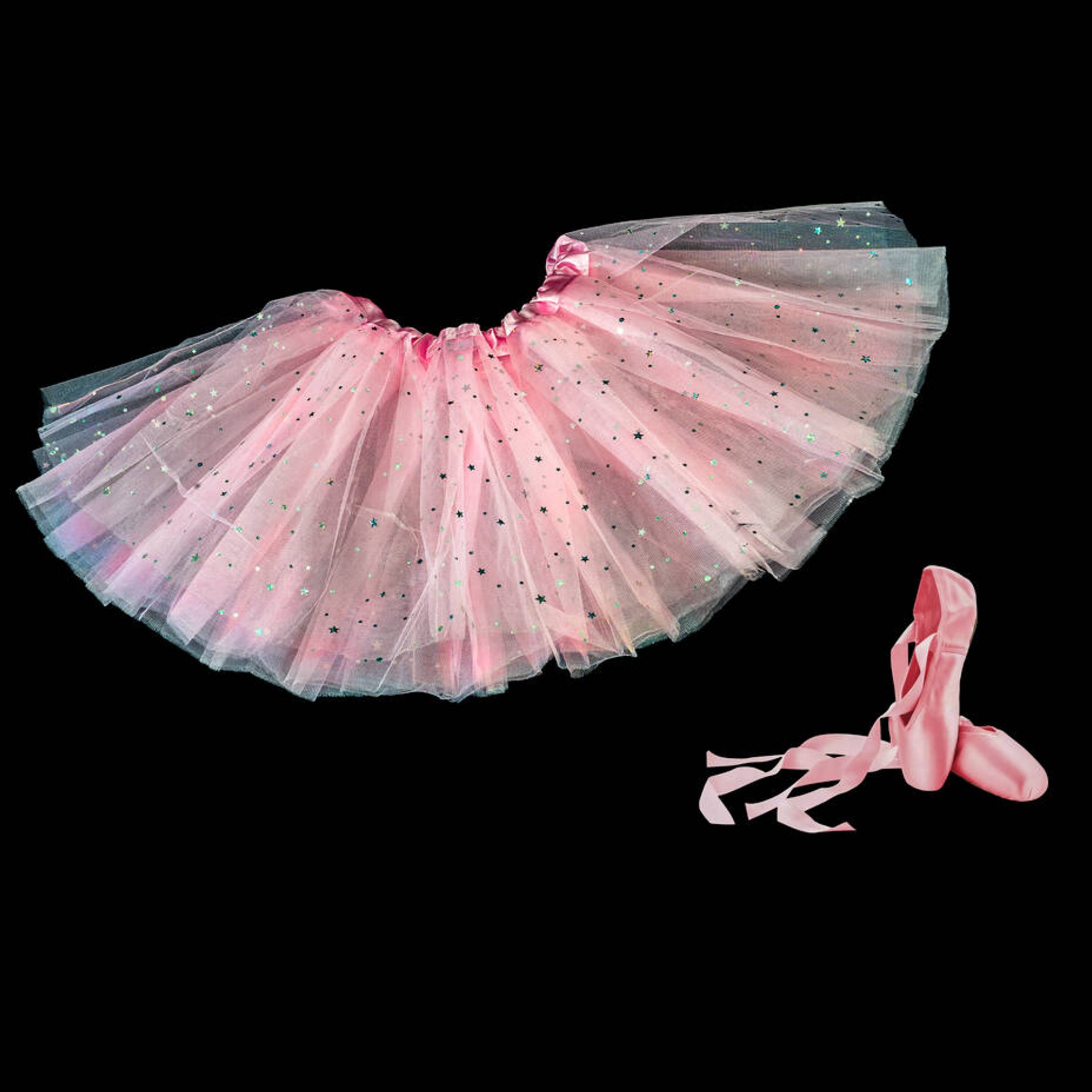 Tutus