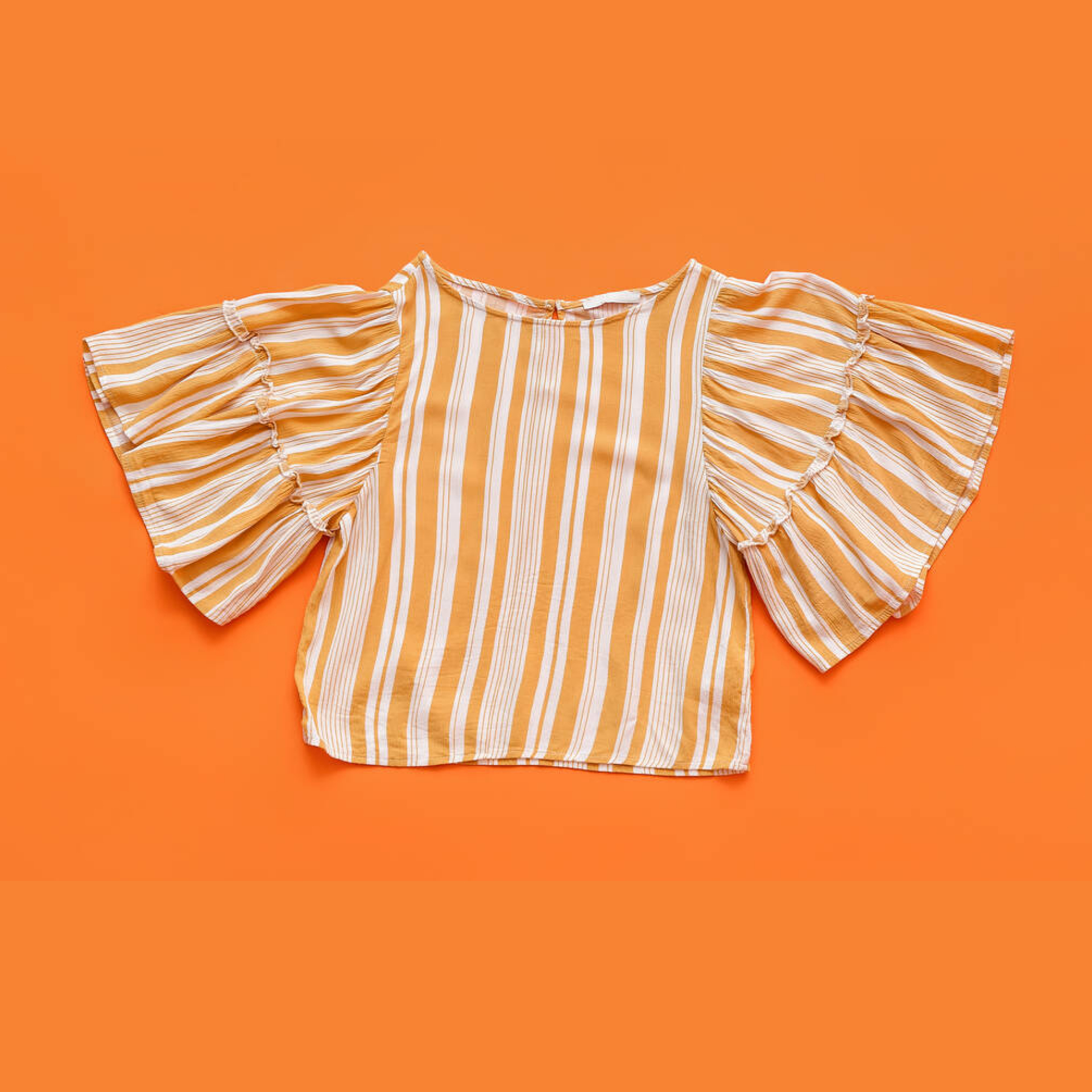 Blusas