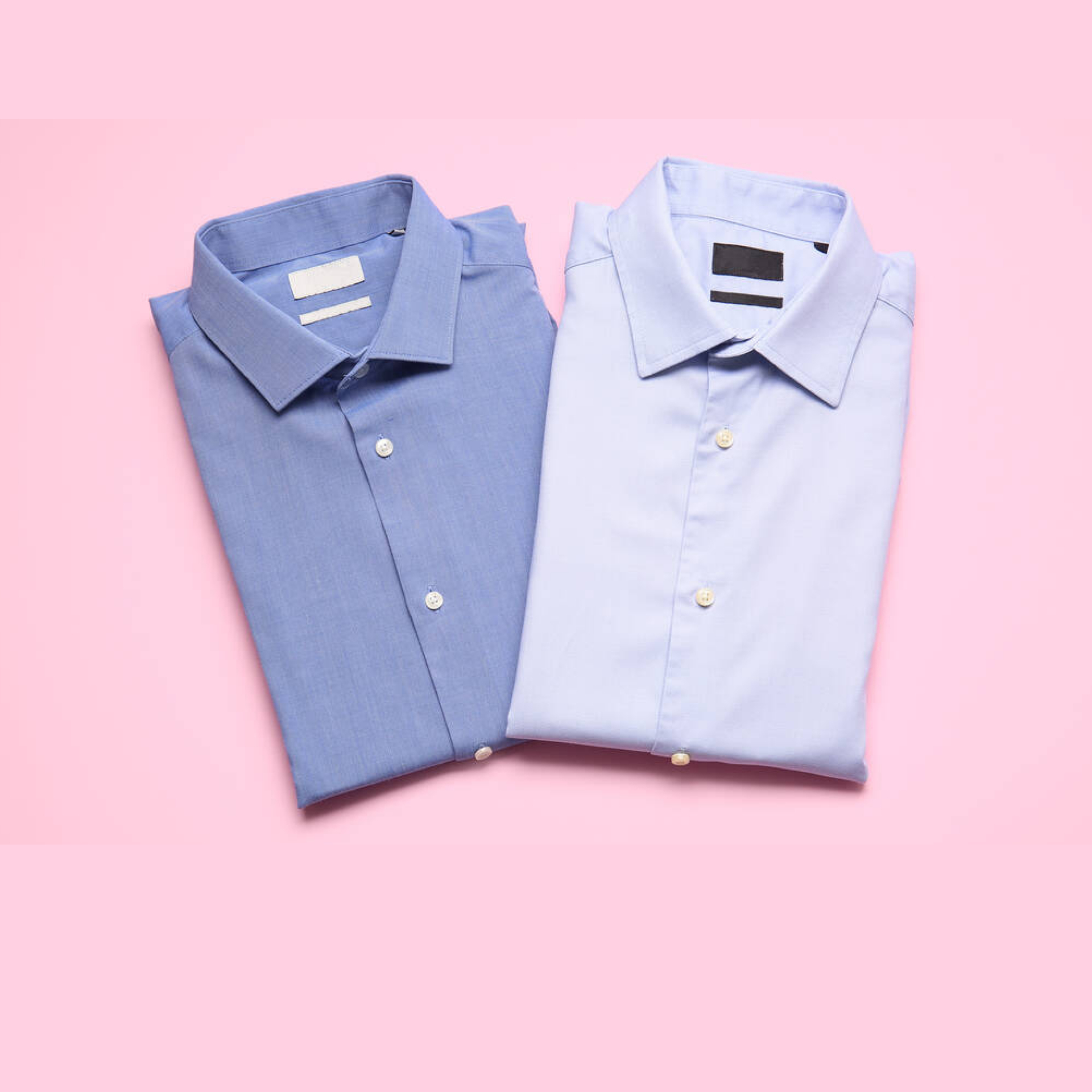 Camisas