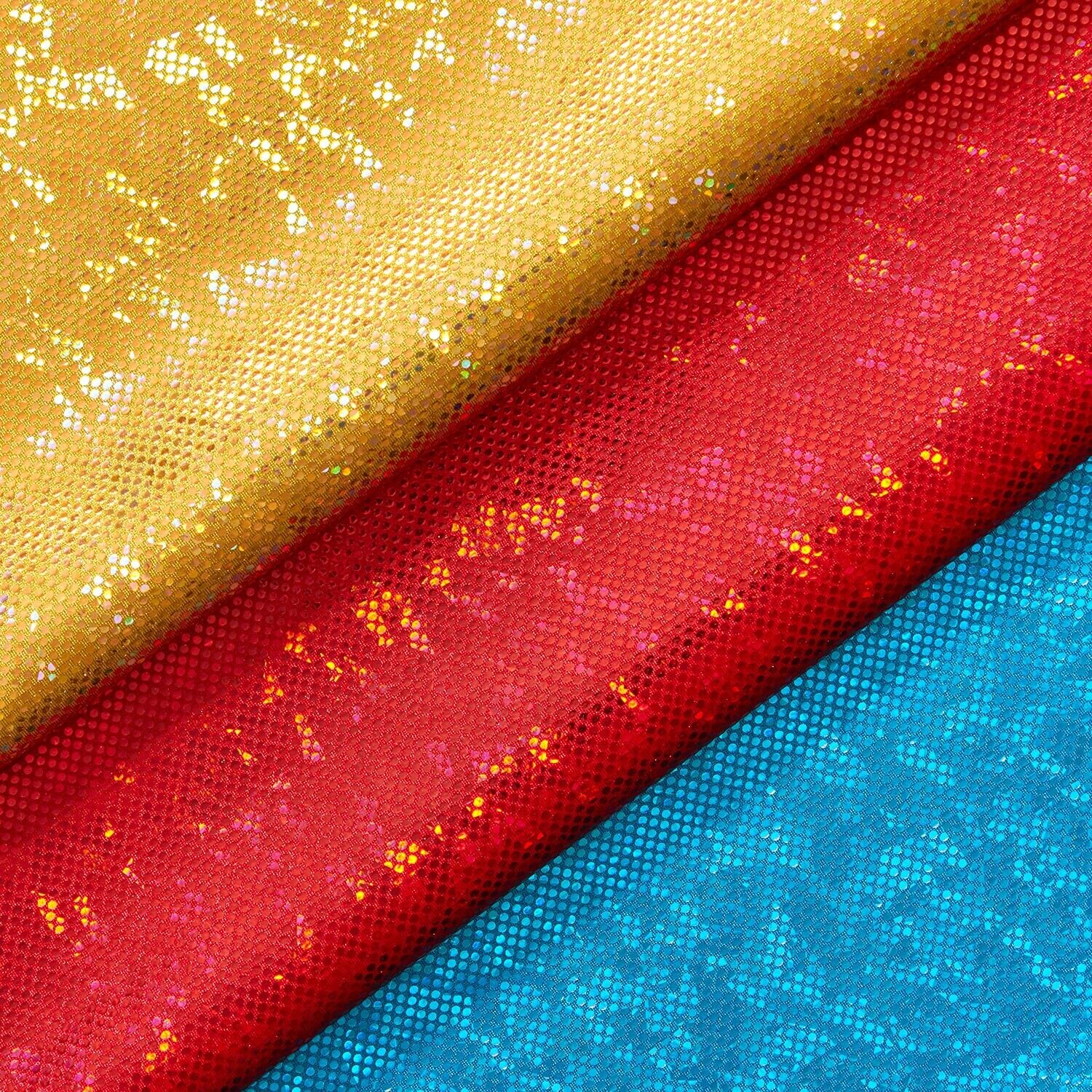 Telas Brillosas | Enviós Disponibles | Casatextil