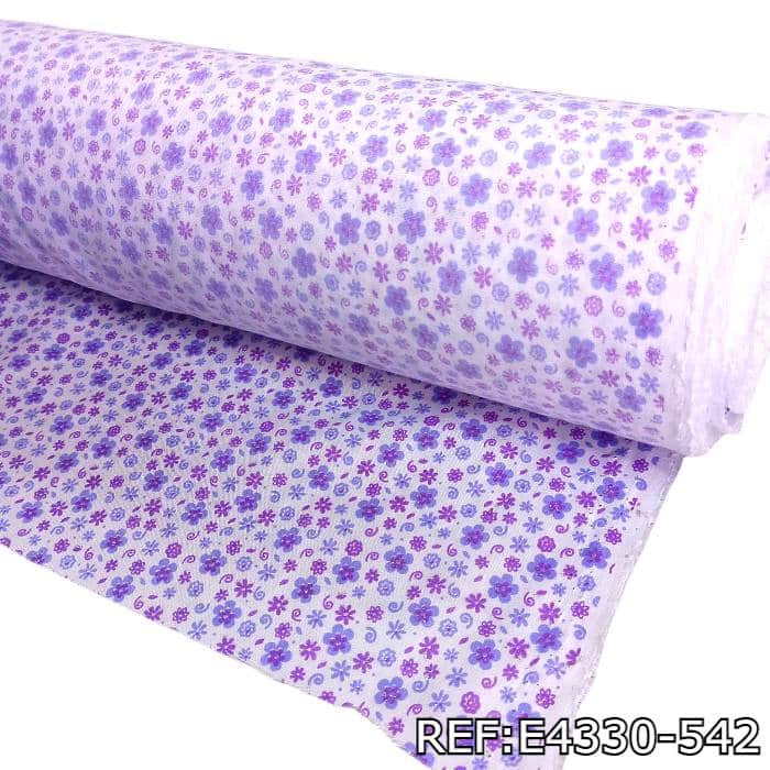 Dacron-flores-wilmez-blanco-flor-morado