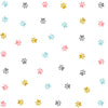 Tela Impermeable para Mascotas Sublimado x Metros - 3