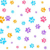 Tela Impermeable para Mascotas - 8