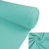 Piel De Durazno en Kilos x Rollo - AGUA MENTA