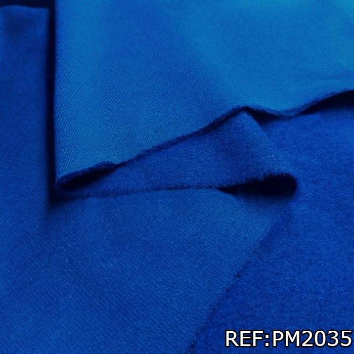 ALGODON-PERCHADO-MONACO-COLOR-AZUL-REY-PM2035