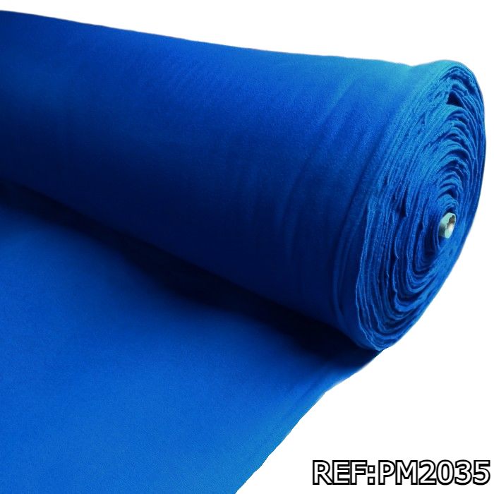 ALGODON-PERCHADO-MONACO-COLOR-AZUL-REY-PM2035
