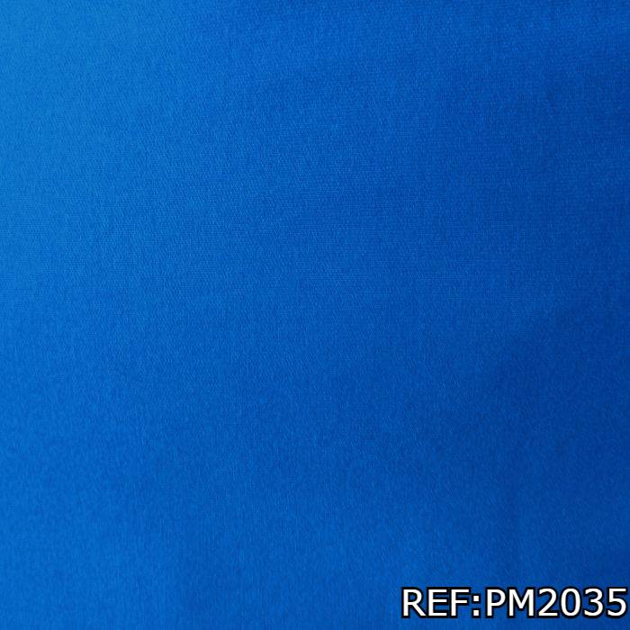 ALGODON-PERCHADO-MONACO-COLOR-AZUL-REY-PM2035