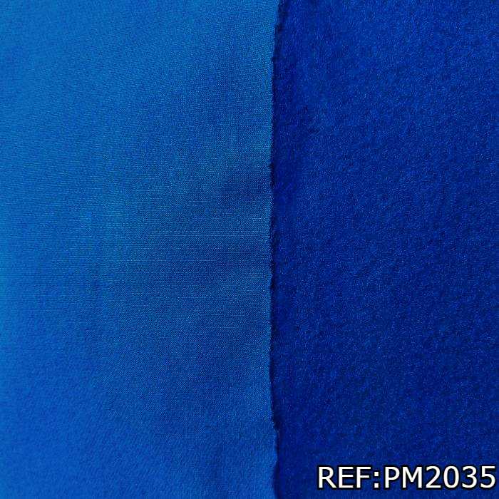 ALGODON-PERCHADO-MONACO-COLOR-AZUL-REY-PM2035