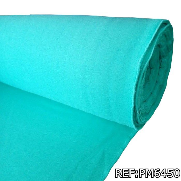 ALGODON-PERCHADO-MONACO-COLOR-VERDE-MENTA-PM6450