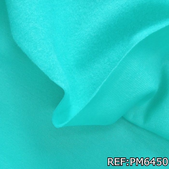 ALGODON-PERCHADO-MONACO-COLOR-VERDE-MENTA-PM6450