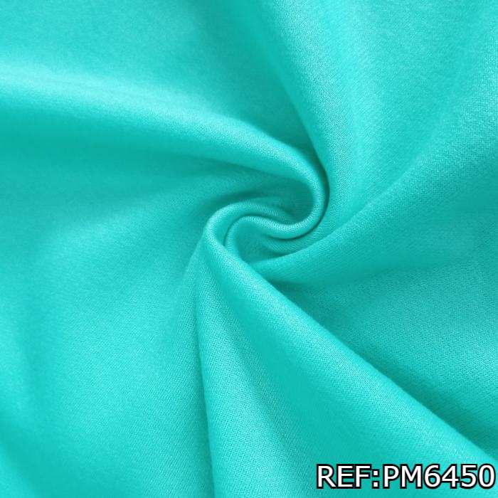 ALGODON-PERCHADO-MONACO-COLOR-VERDE-MENTA-PM6450
