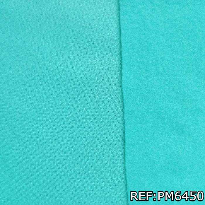 ALGODON-PERCHADO-MONACO-COLOR-VERDE-MENTA-PM6450