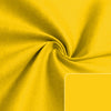 Dril Twill x Metros - AMARILLO BANDERA