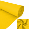 Dril Twill x Rollo - AMARILLO BANDERA