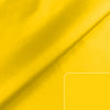 Cerro Sport x Metros - AMARILLO BANDERA