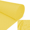 Suavetina Burbuja x Rollo - AMARILLO BANDERA