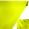 Ducati Impermeable x Rollo - AMARILLO NEON