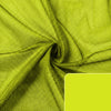 Malla Pool x Metros - AMARILLO NEON