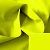 Ducati Impermeable x Metros - AMARILLO NEON