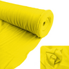 Quirúrgica de 60 gramos x Rollo - AMARILLO