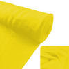 Antifluido Electra x Rollo - AMARILLO