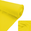 Antifluido Electra x Rollo - AMARILLO