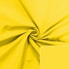 Super Nylon x Metros - AMARILLO