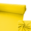 Super Nylon x Rollo - AMARILLO