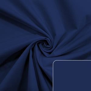 TELA-VENDAVAL-CRUSH-COLOR-AZUL-OSCURO-DIA