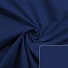 Vendaval Crushed x Metros - AZUL OSCURO DIA