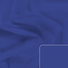 Antifluido Electra x Metros - AZUL OSCURO DIA