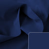 Vendaval Crushed x Metros - AZUL OSCURO DIA