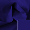 Licra Algodón Tacto Frio x Metros - AZUL OSCURO