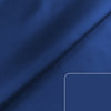 Cerro Sport x Metros - AZUL OSCURO