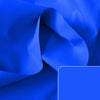 Vendaval Crushed x Metros - AZUL REY