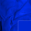 Velvetin x Metros - AZUL REY