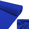 Dacrón Colores x Rollo - AZUL REY