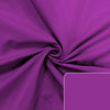 Super Nylon x Metros - BARNEY