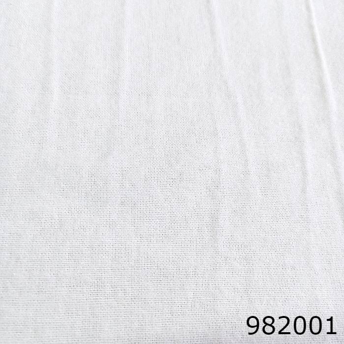 BAYETILLA-GRUESA-COLOR-BLANCO-982001