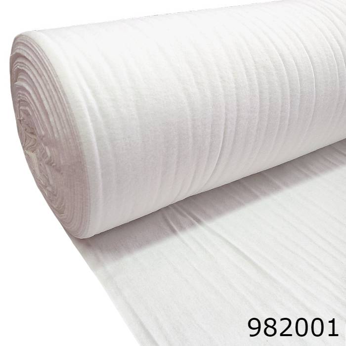 BAYETILLA-GRUESA-COLOR-BLANCO-982001