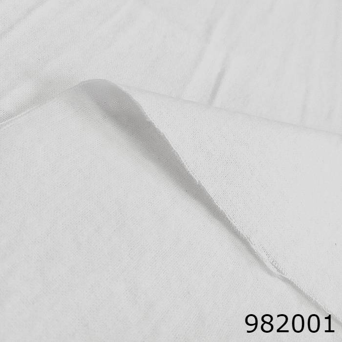 BAYETILLA-GRUESA-COLOR-BLANCO-982001