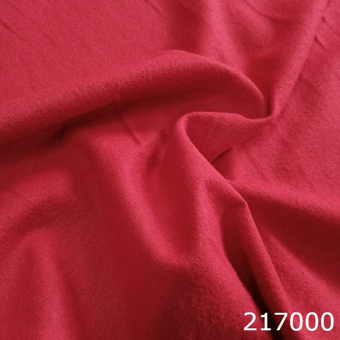 BAYETILLA-GRUESA-COLOR-ROJO-217000