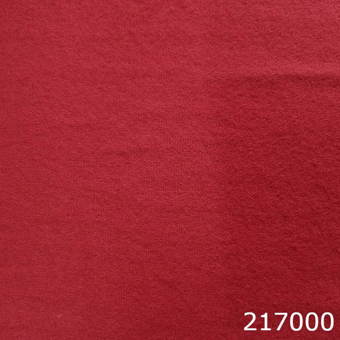 BAYETILLA-GRUESA-COLOR-ROJO-217000